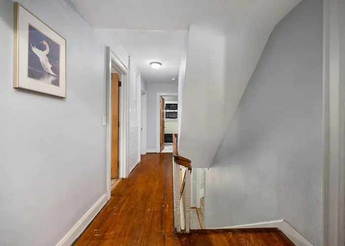 Comfortable Private | Shared Bath & Kitchen * Peoria
